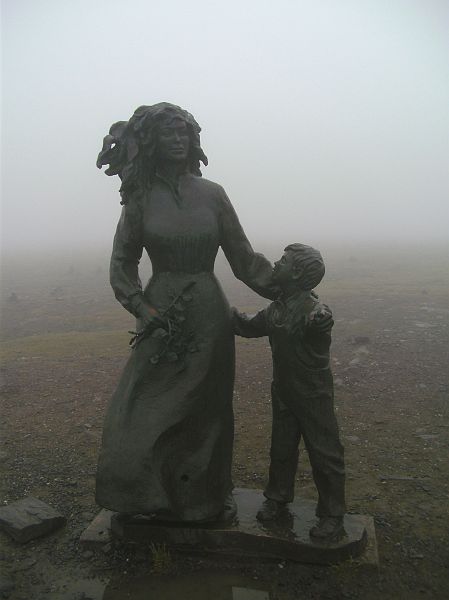 Nordkap 2009 161.jpg